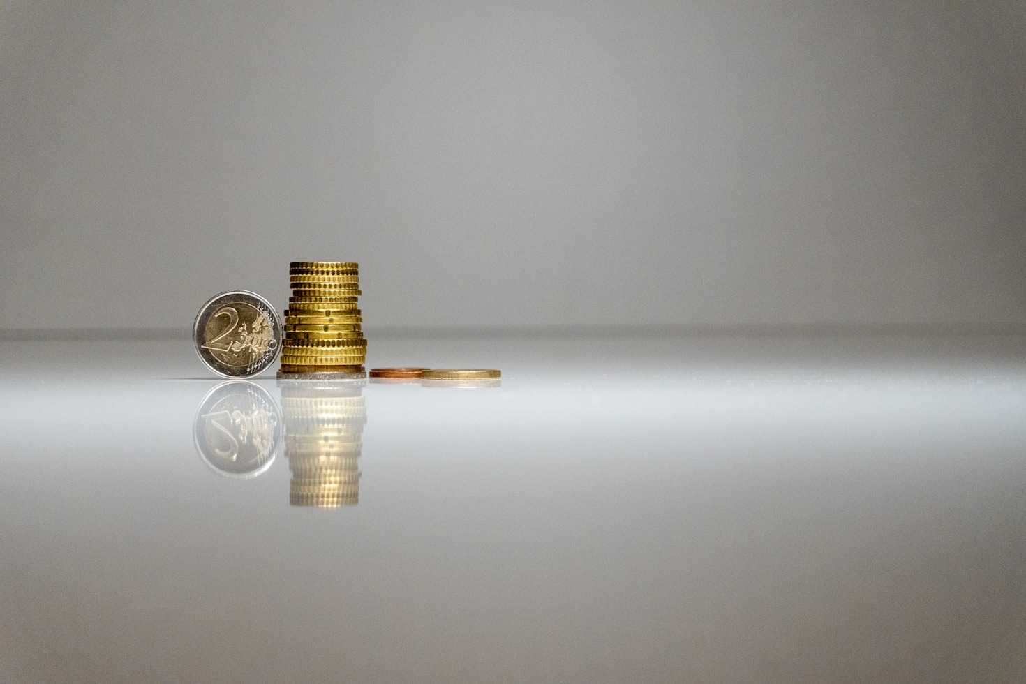Exploring Beginner-Friendly Quantitative Investing Tools